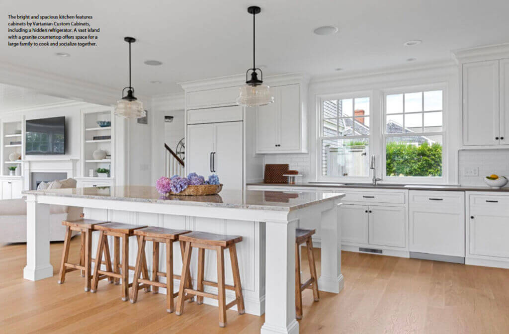 Screenshot 2026-02-02 at 7.40.40 PM